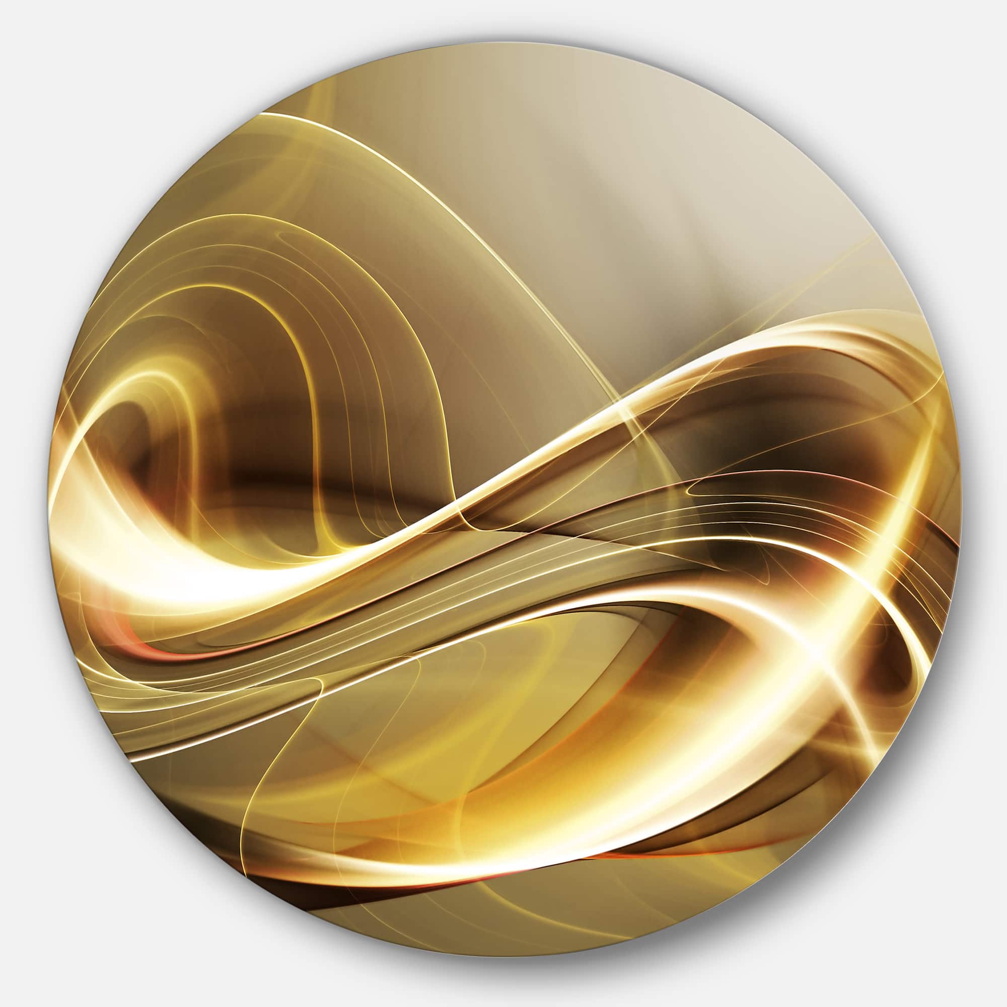 Designart